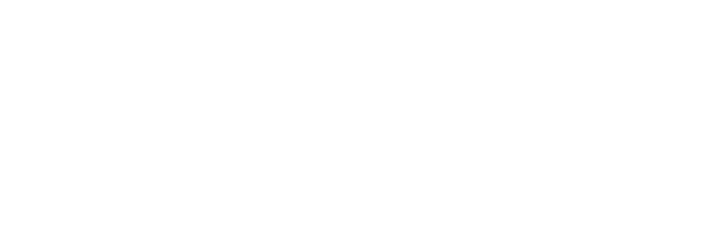 BagTech