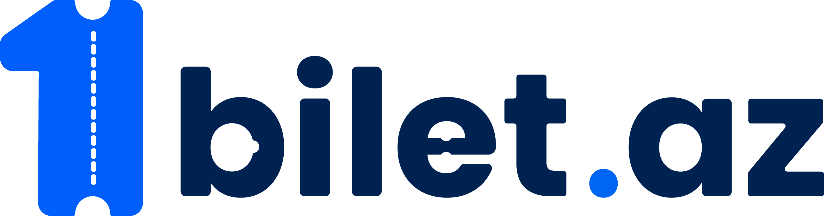 1bilet.az