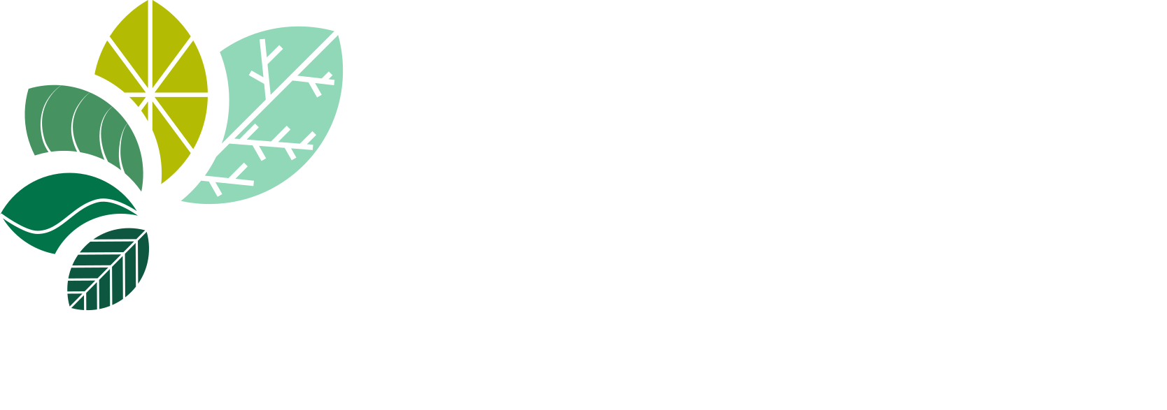 International Agro Business Forum