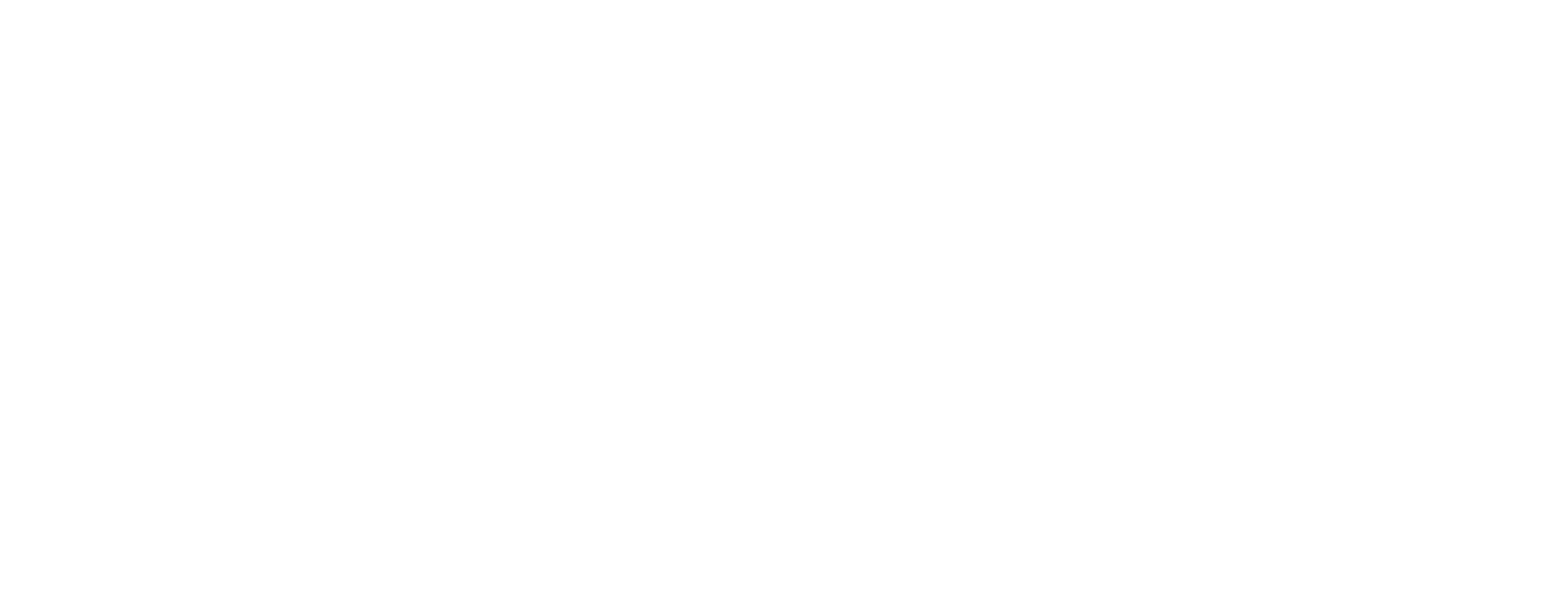 Eticksystem