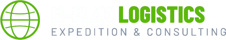 M-Flex Logistics