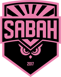 Sabah PSC