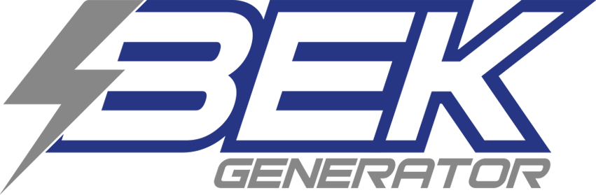 BEK Generator
