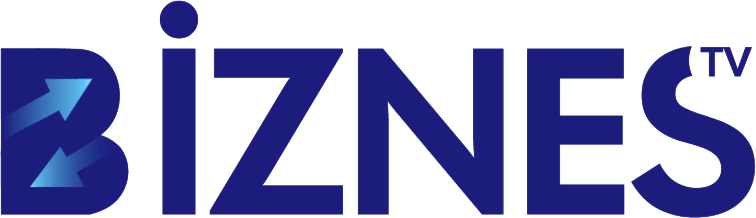 Biznes TV