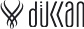 Dukkan