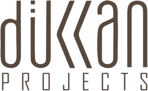 Dukkan Projects