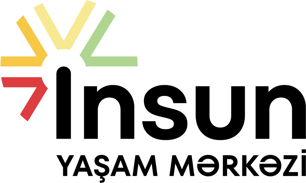 İnsun