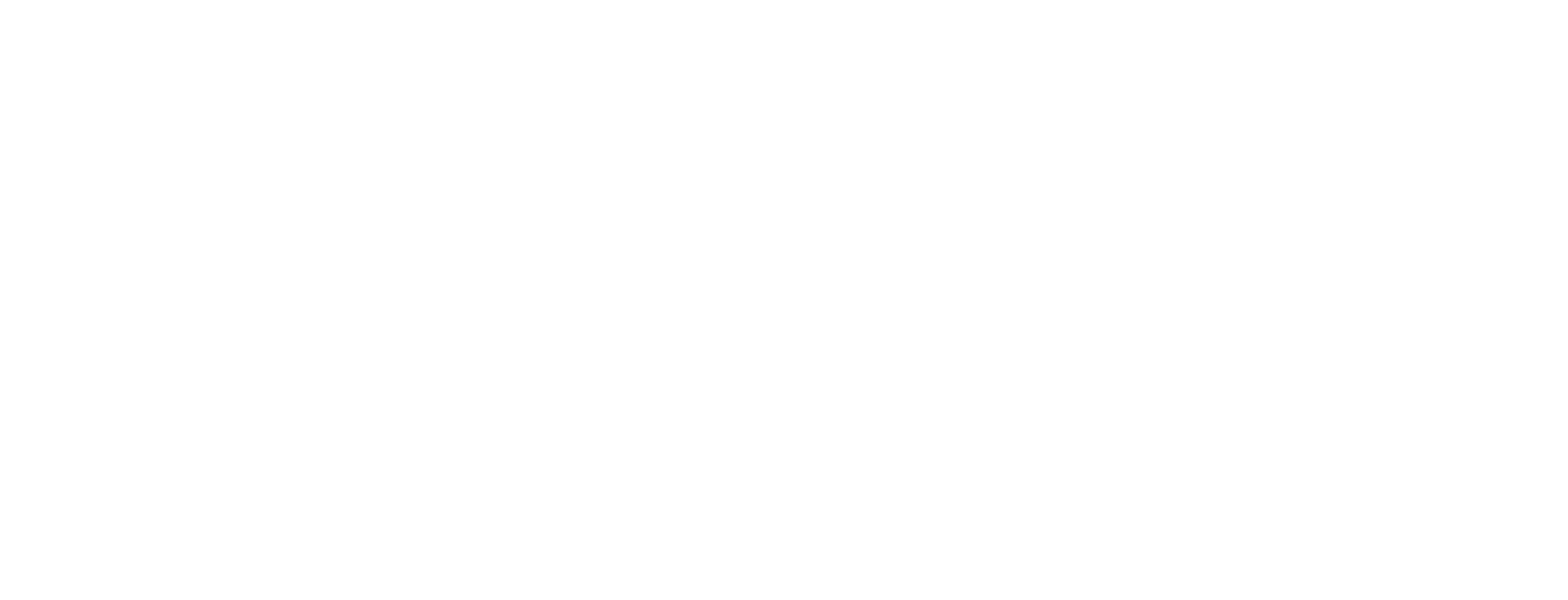 Azərbaycan Dövlət Aqrar Universiteti