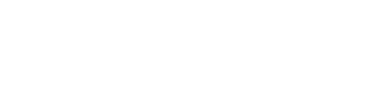 Biznes TV