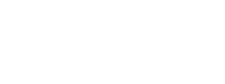 PAŞA Holding