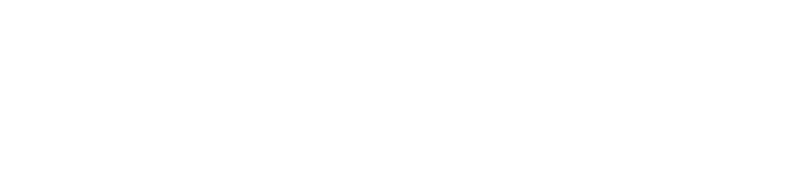 Yığım Payment Services